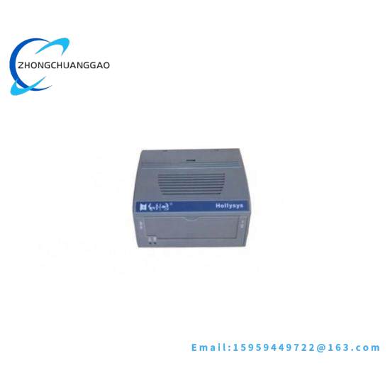 A-B 6189V-35SSD128GB