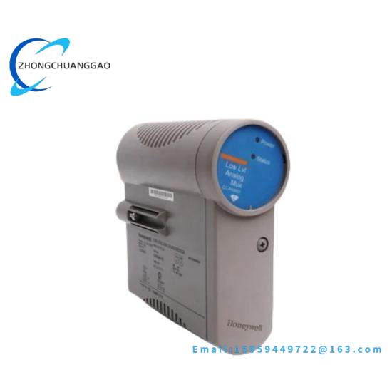 Honeywell 05074-A-0122 05704-A-0121