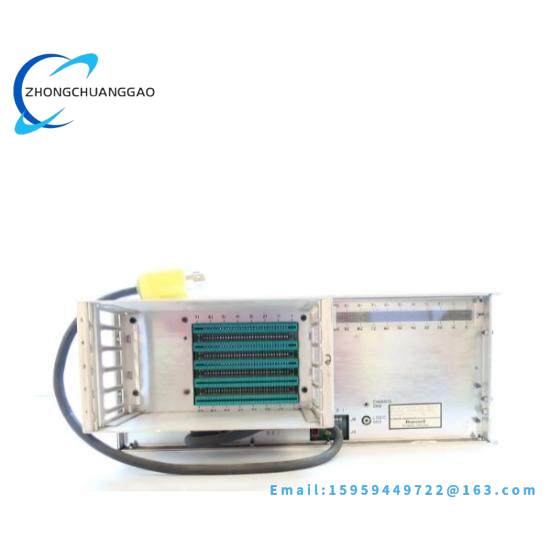 ELEKTROR SD 6