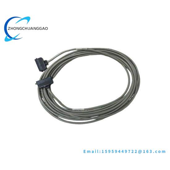 Honeywell A06B-6079-H208