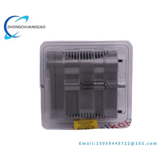 Honeywell 51197020-100