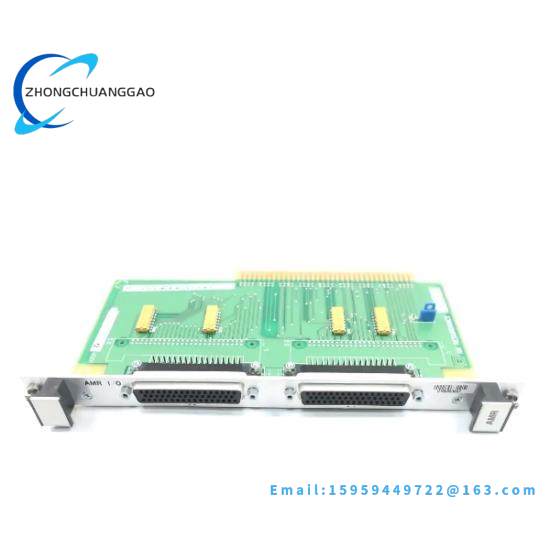 Honeywell 51304159-200 Link Extender Module - dcs-woodward Automation
