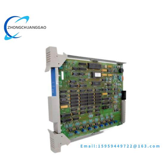 Honeywell 51304386-150  Pulse Input