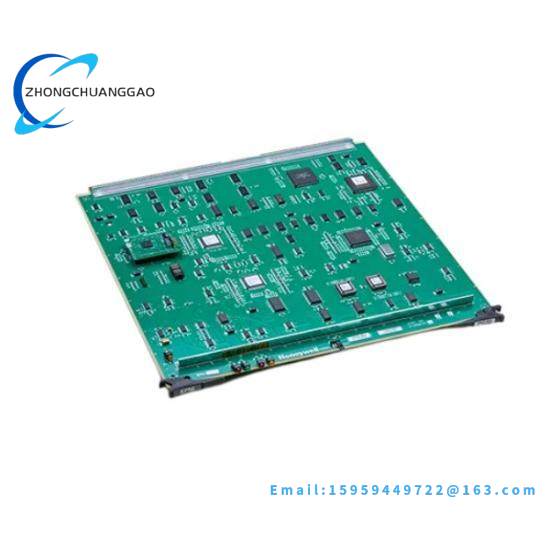 Honeywell 3501T