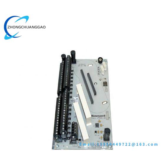 Honeywell 51308386-175