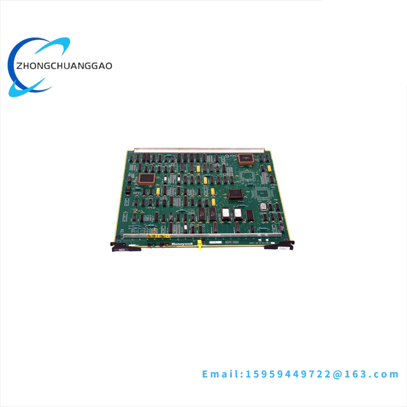 HONEYWELL 51401583-100 EPNI