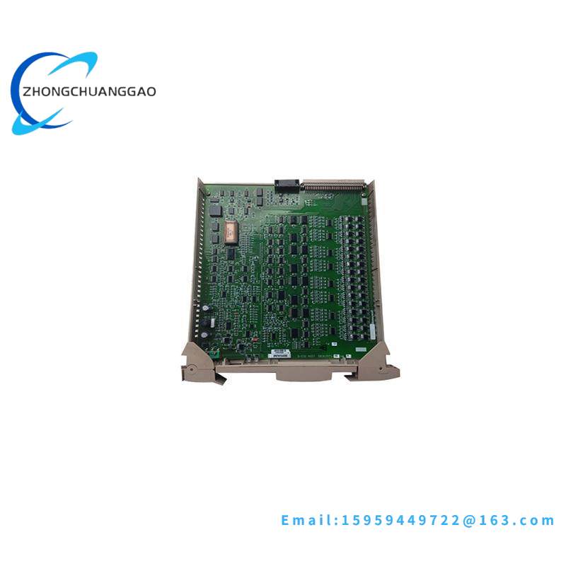 HONEYWELL 51401583-100 Interface Board