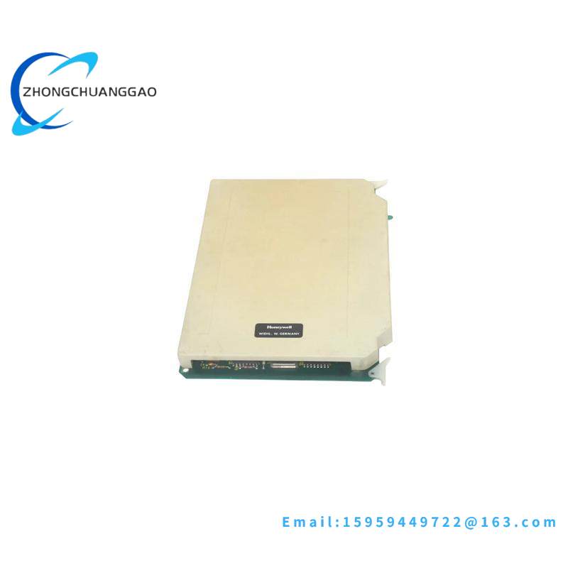 Rexroth 620-0054