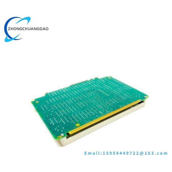 Rexroth 620-0054