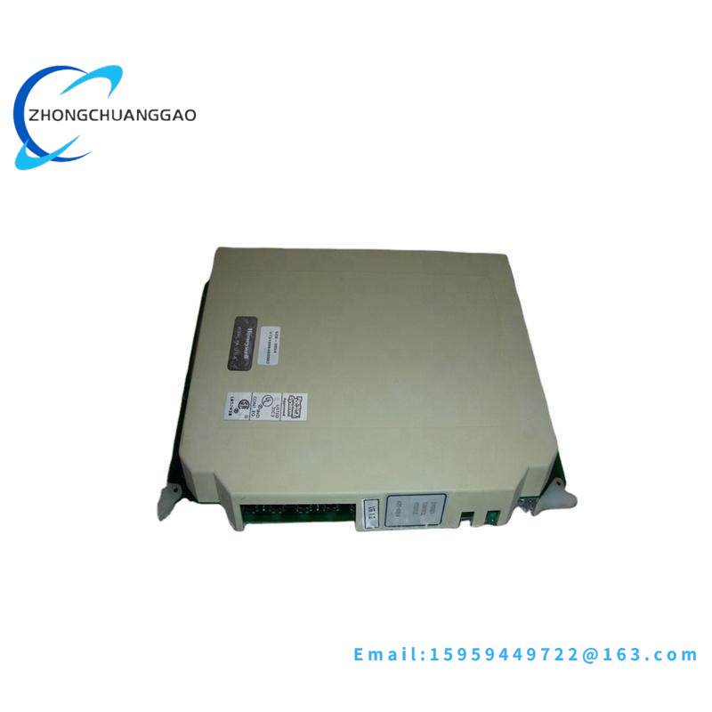 Rexroth 620-0054