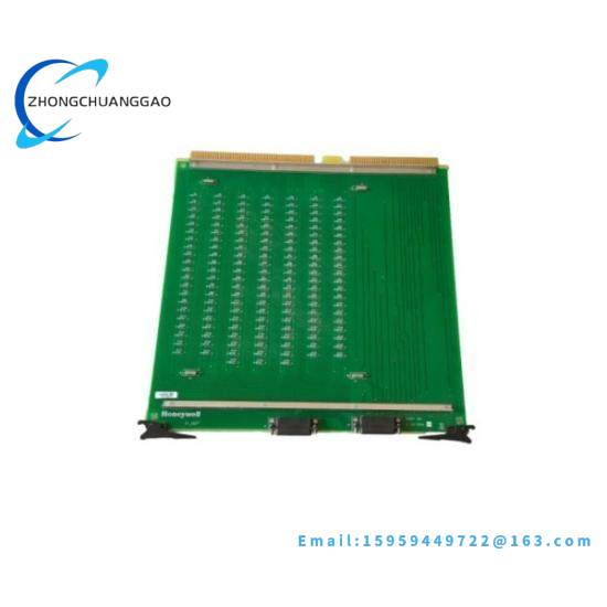 Honeywell 6580801940  PC Board