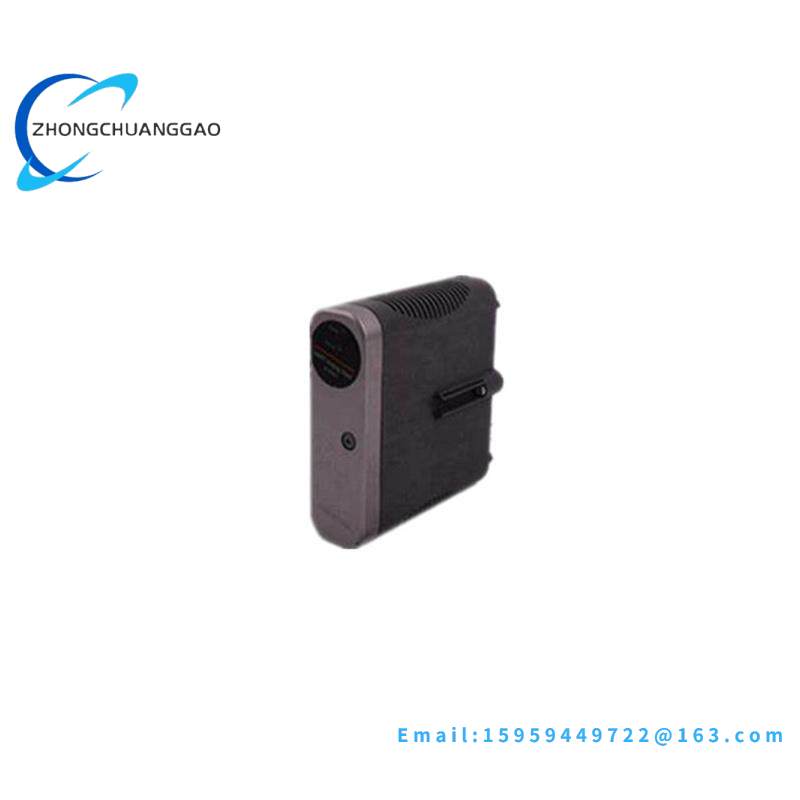 HONEYWELL 8C-PDIDA1 Digital input Module