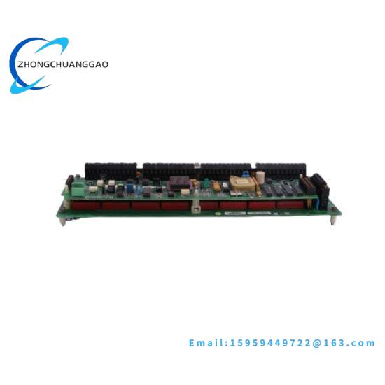 Honeywell 51306673-200