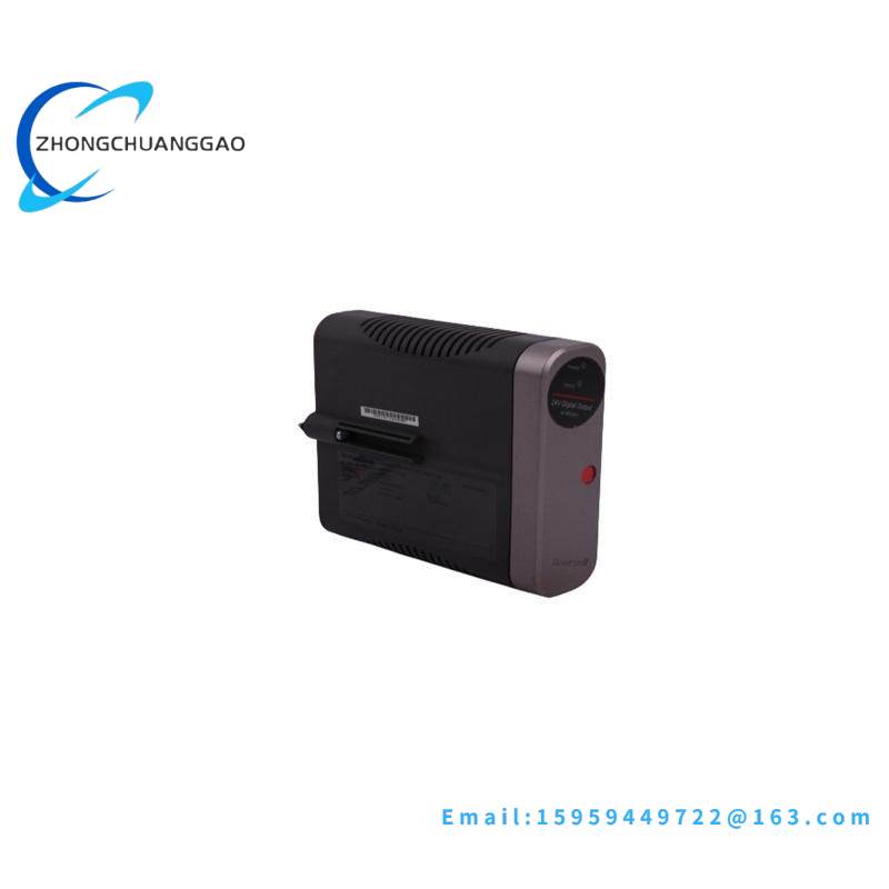 HONEYWELL 8C-TDILB1 Digital Input Module