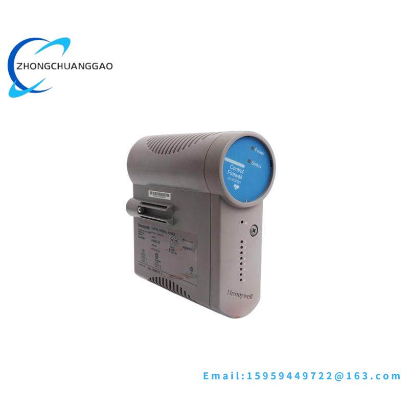 Honeywell 51308386-175