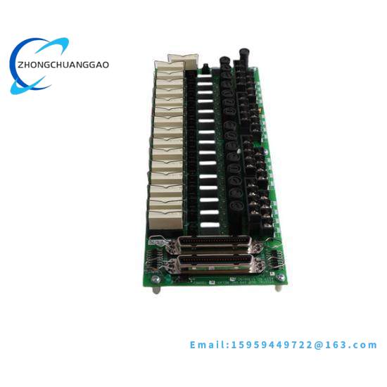 Honeywell CN-BB020146-1 Control board card