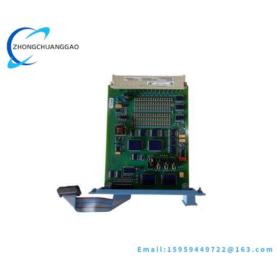 GE IC756RDV001E-97