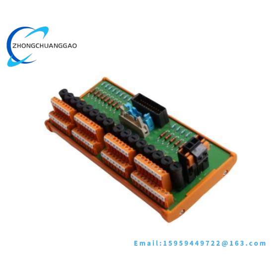 Honeywell 51197020-100