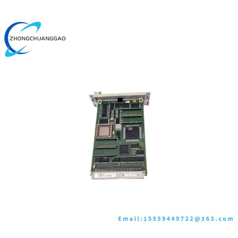 Honeywell CC-PWRB01