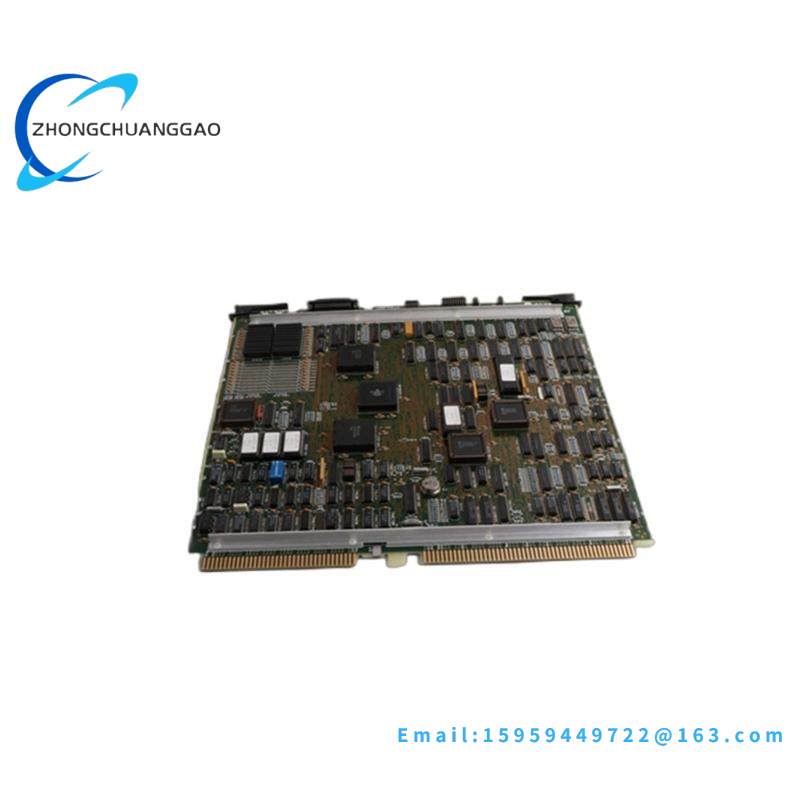 Honeywell K2LCN-4 51401551-400 Ten-Slot Modules