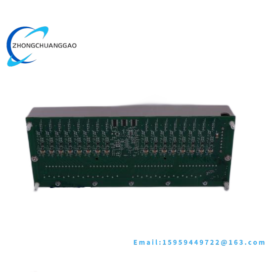 Honeywell K4LCN-16 51403519-160 TDC 3000  Good Price