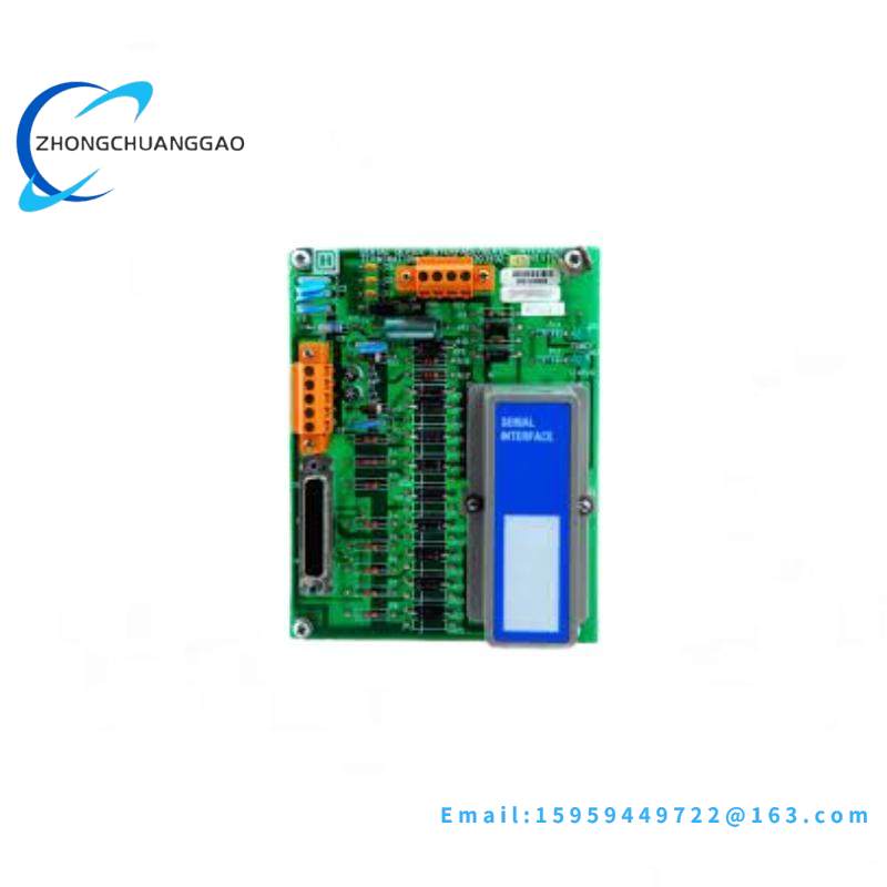 REXRTOH PBC02 04 R911310387