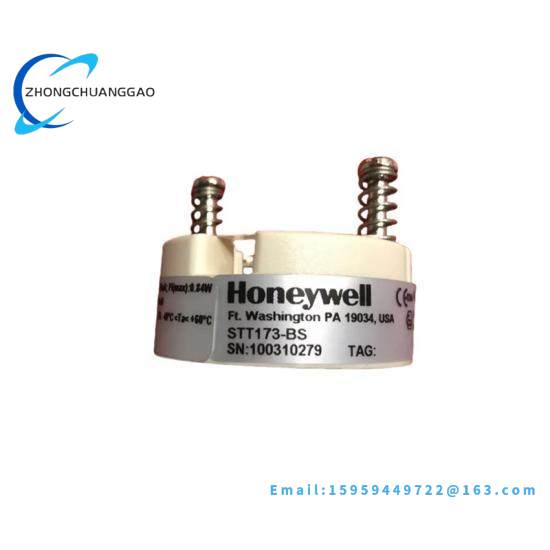 GE DS3800NSMA1B1B