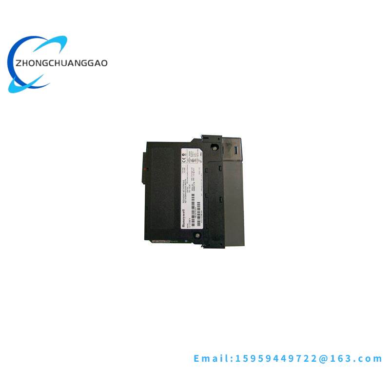 ABB TC-CCR014