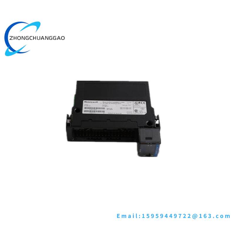 Honeywell 51197020-100