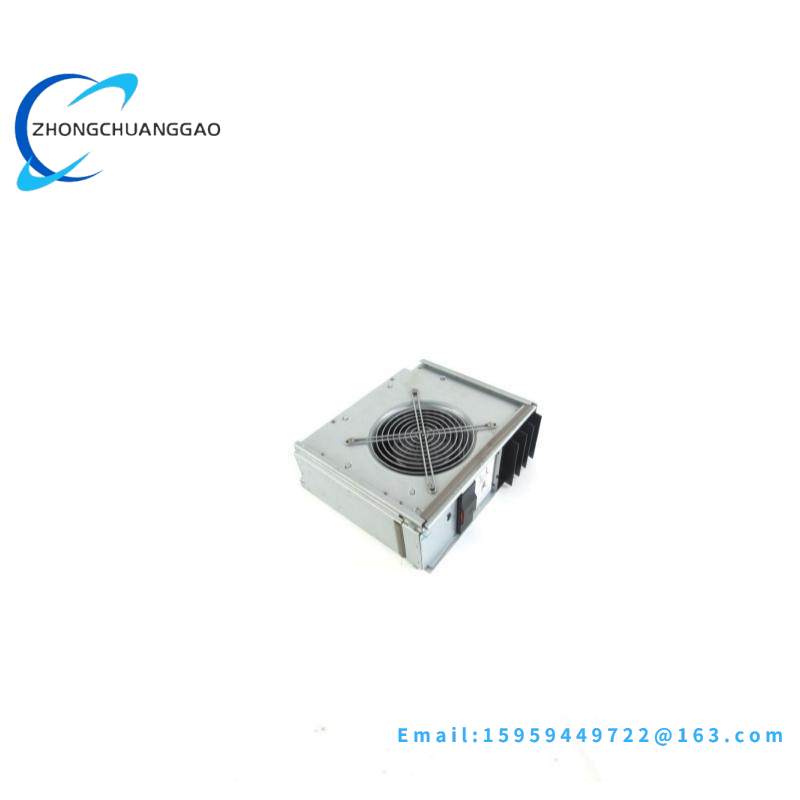 IBM 44E5083 Server Blower Module: Efficient Cooling Solution for ...