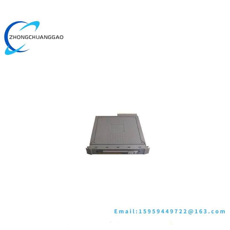 HIMA T8451C