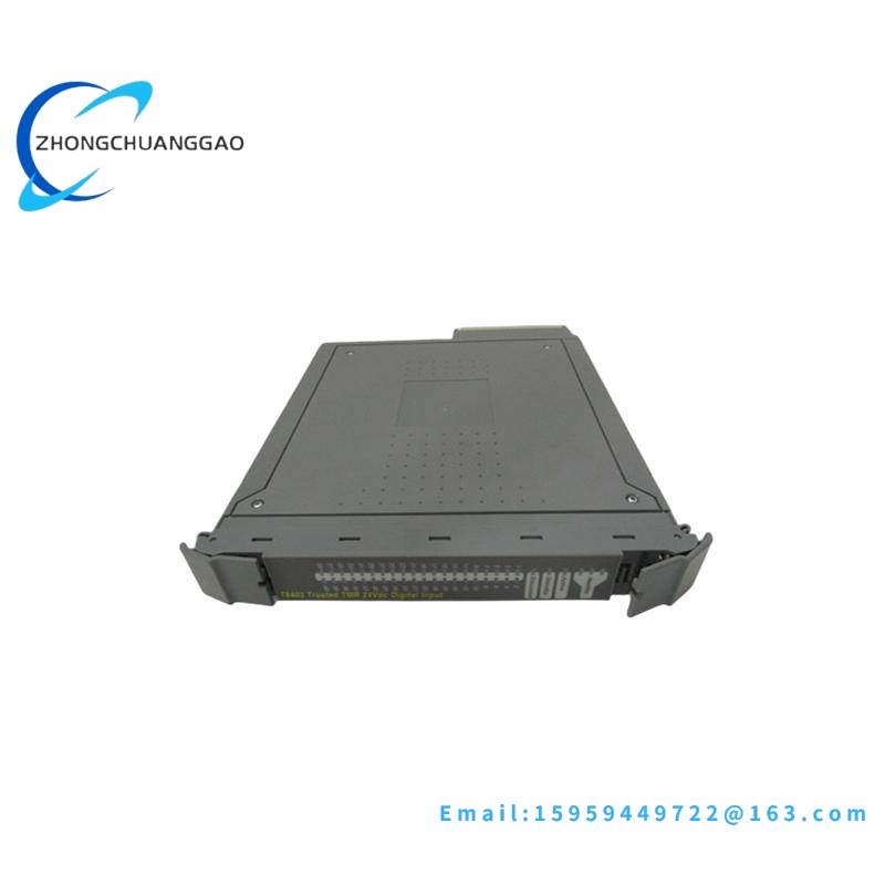 AB T8403