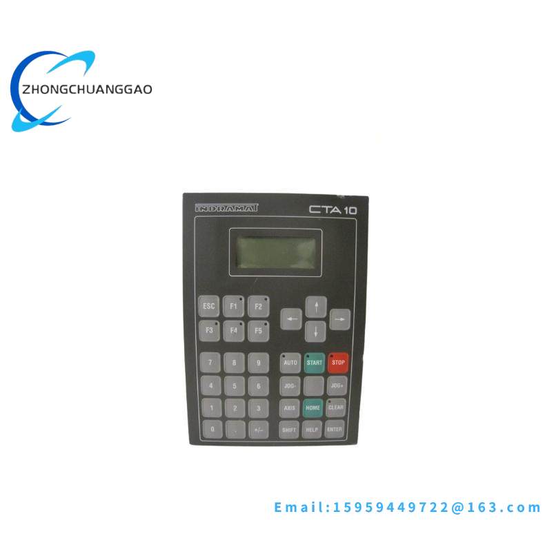 Indramat R911224170