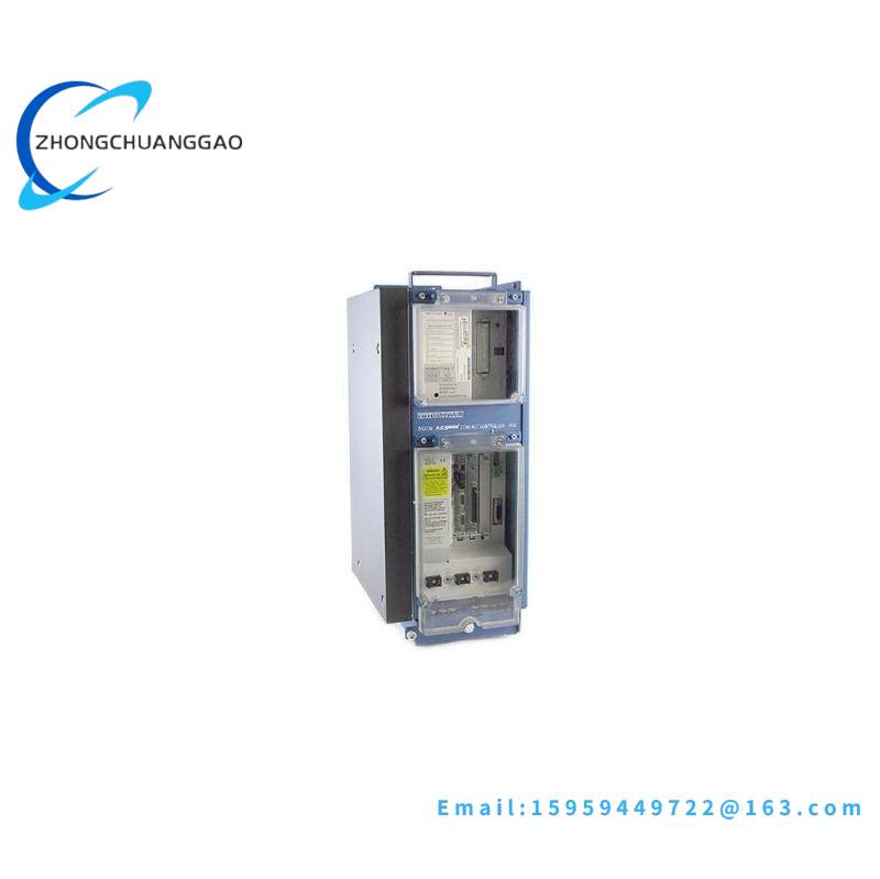 Indramat HDS03.2-W100N-HS59-01-FW