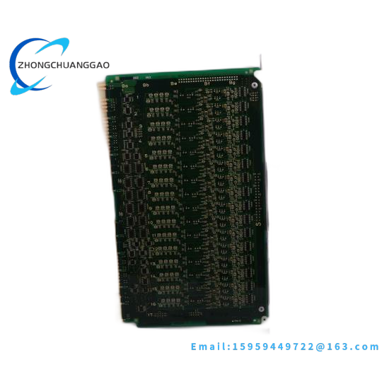 INDRAMAT RAC2.2-150-460-A00-Z1