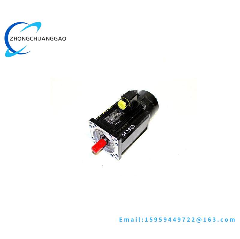 Indramat R911224170