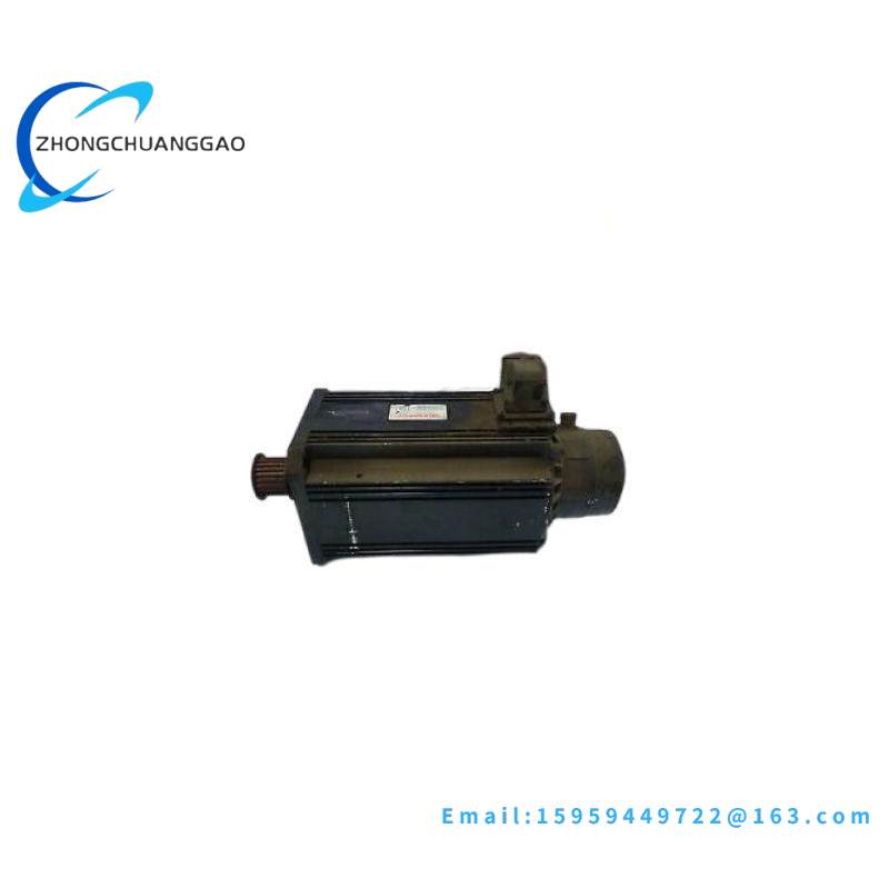 Indramat R911224170