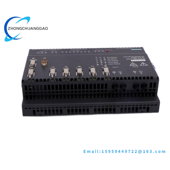 Amat MR-J4-70B