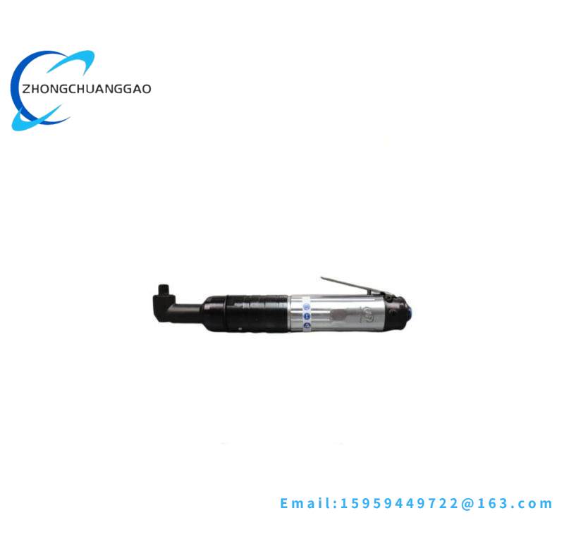 GE CCJ2A2-015-012-00