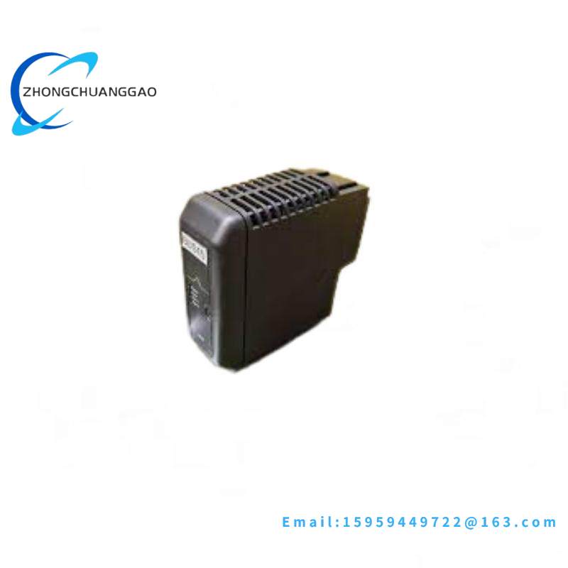 INTERFACE CTP-1611