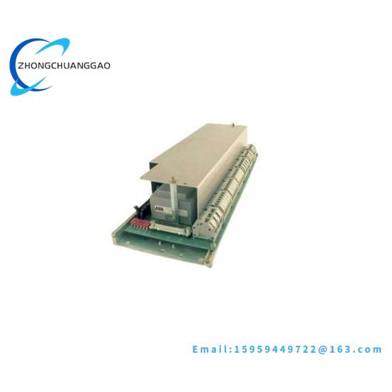 INTERFACE CTP-4141