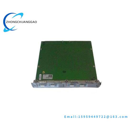 INTERFACE CTP-550131