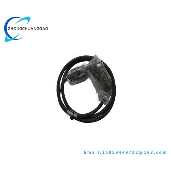 114RR BA-000-000