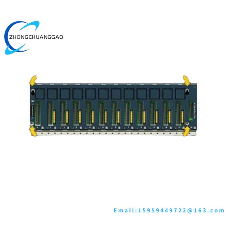 GE IC758CSWA15PC64