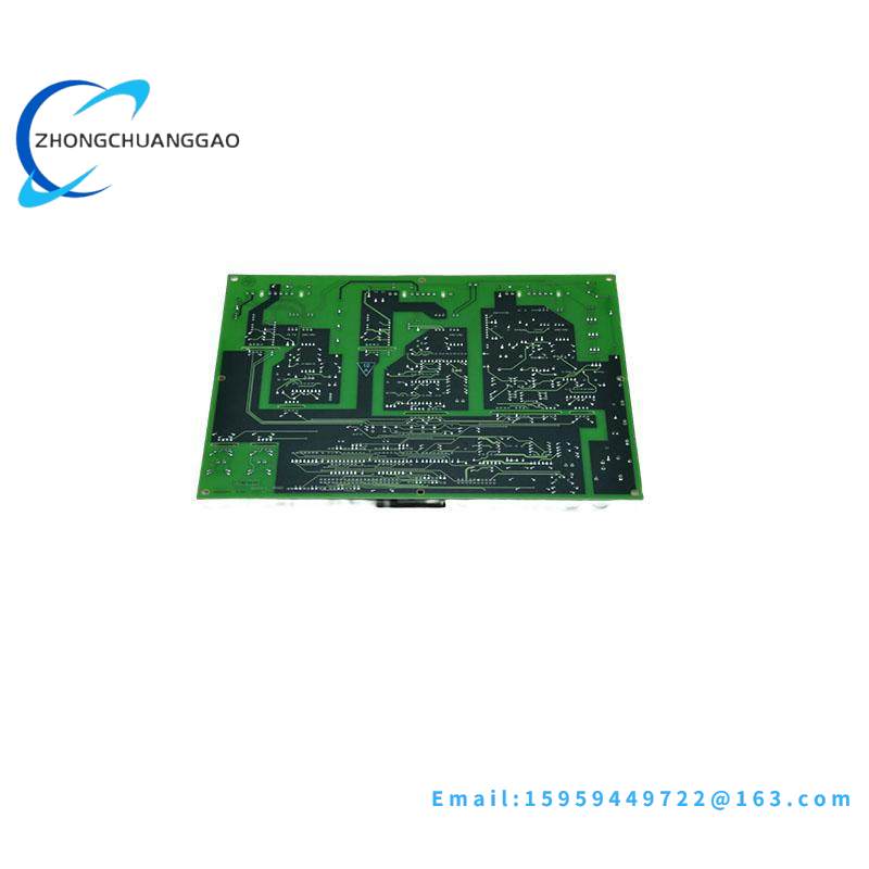 GE IS200GDDDG1ACA PWM GATE DR