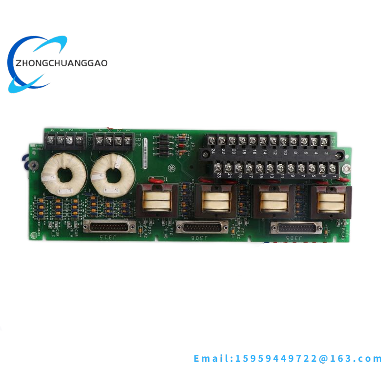 GE IC866-0750-4A3-20
