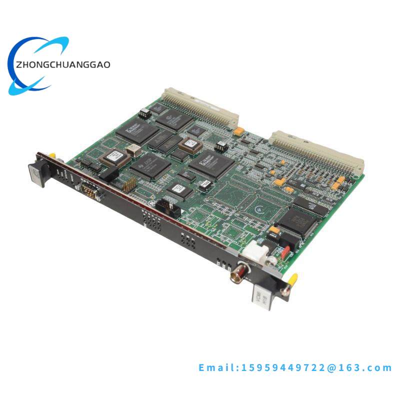 GE IC756RDV001E-97