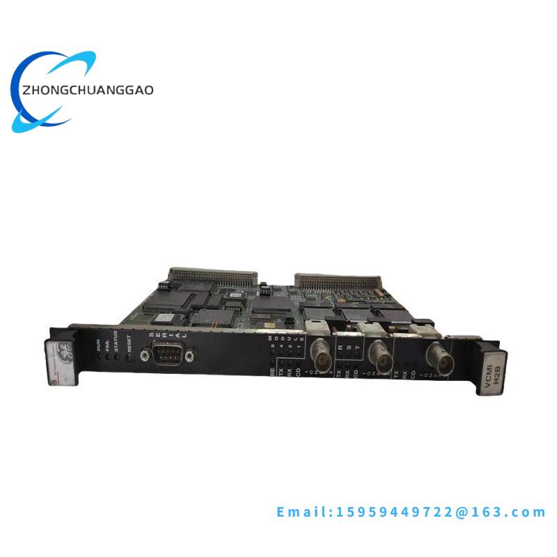 GE DS215GHDQG5AZZO1A