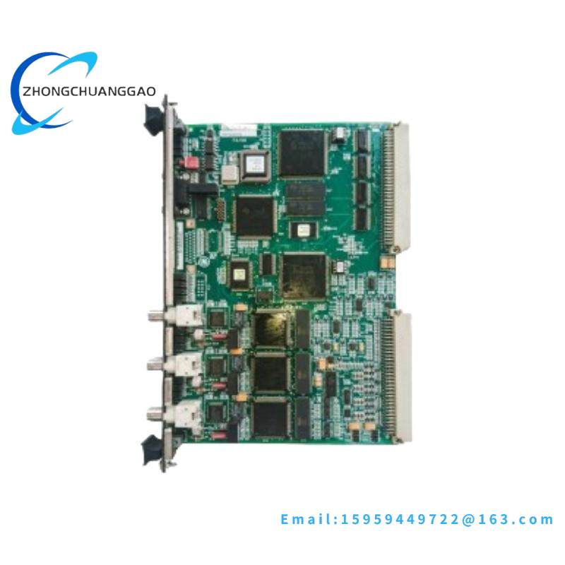 GE 7VRBG501CD01