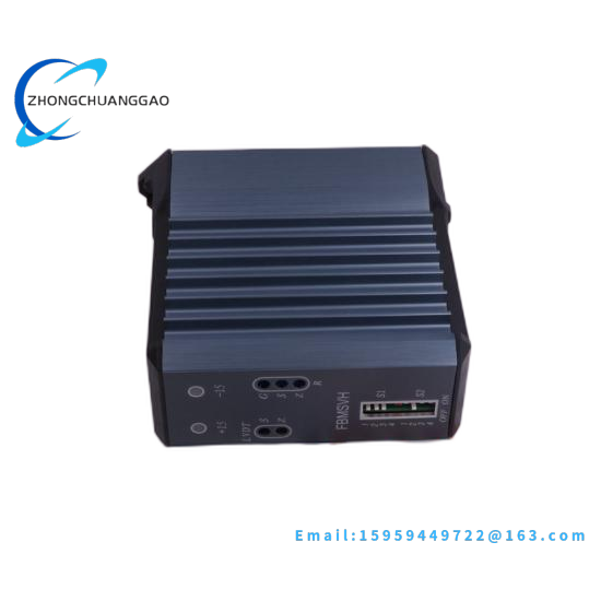 Juniper RE-S-1800X4 -32G